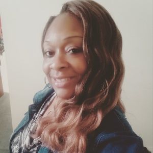 Meet your Posher, Rosalind